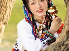 -盘子女人坊(西安至尊店)