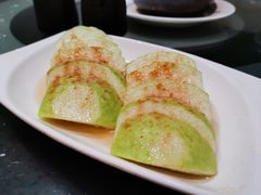 滋味话梅汁石榴-美极鲜食坊(宝安南路店)