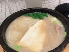 -云味馆过桥米线(皇庭广场店)
