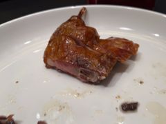-沪碟·精菜坊(闵行店)
