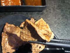 -神户赤童日式烤肉伙伴(东直门店)