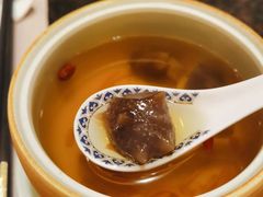 -旺顺阁海鲜广场(亚运村店)