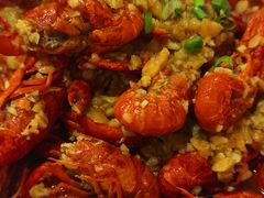 -寻小欢焖烤羊肉串(九眼桥店)