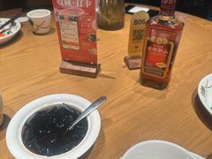 -味莊餐厅(康庄南街店)
