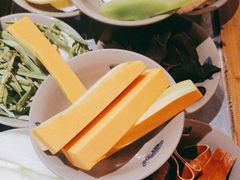 -宽田火锅(几江荣华店)