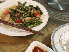 -佛有缘素食馆·荔湾老字号(陈家祠首店)