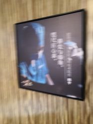 -比华利美容医院