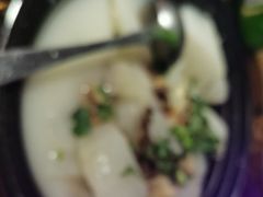 -何师烧烤·香辣蟹·川菜·30年老品牌(太古里旗舰店)