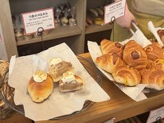 -Cycle&Cycle Artisan(天目里店)