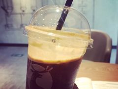 -瑞幸咖啡(时代TIT广场店)