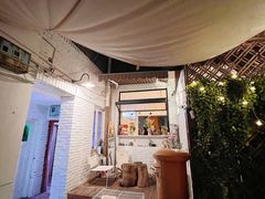 -大象厨房(重庆道店)