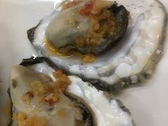 -京秀缘蒸汽海鲜农家菜大馅蒸饺