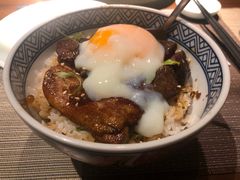 -山葵家·创意料理(EFC欧美广场店)
