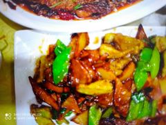 -大福鱼馆(风景区店)
