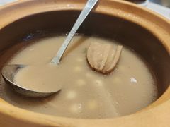 -眉州东坡(北苑华贸店)