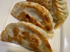 -金鼎轩·滋养小餐馆(联想桥店)