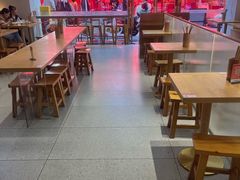-三两粉(莲塘华润万家店)