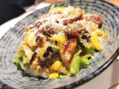 -Primo·丽莫意大利窑烤披萨