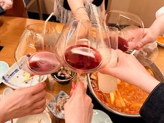 -然锅料理