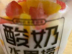 -御蝶坊生日蛋糕KNAC(创业店)