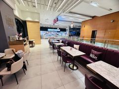 -哈根达斯(美罗城店)