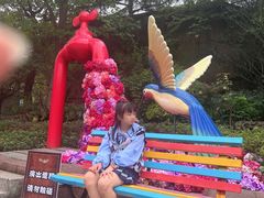 -杭州乐园