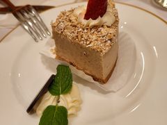 -COVA(环贸iapm店)