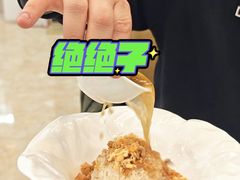 -阿湾楼·温州海鲜·江浙菜(京江路店)