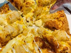 -必胜客(WOW中心城店)