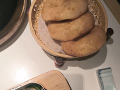 -0776食堂·京城创意菜(七里庄店)