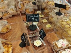 -红房子西菜馆(淮海中路店)