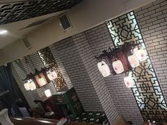 -老湖南湘土菜馆(普阳街店)