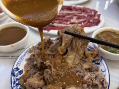 -乌记鲜活牛肉城(金砂东路店)