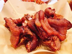 -侬佳蒸菜馆(听潮店)