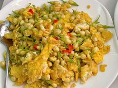 -遇见阿家村云南菜(魏公村店)