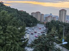 -富斯特索道
