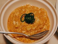 -弄堂里(西溪龙湖天街店)