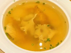 -鲁宴·鲁煨黄河生态大鲤鱼(月坛店)