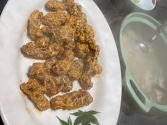 -锦荟JINHUI·浙江小馆(上海荟聚店)