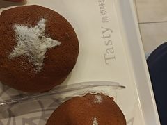 -精点味道(大连商场店)