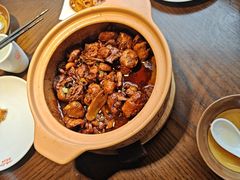 -小柴米·传统江西菜(万寿宫店)