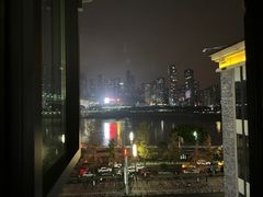 -雲泊自然养生·足道SPA(鎏嘉码头店)