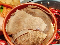 -牛签签串串香(IFS店)