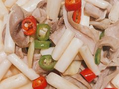 -农家乐·福建土菜(金榕北路店)