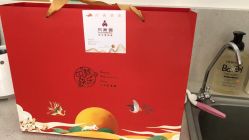 点击看大图 -月满阁月子中心(莲湖区店)