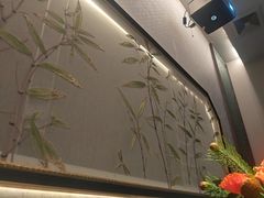 -和子足浴SPA会馆(东方之门店)