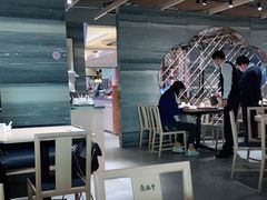 -鼎泰丰(当代商城店)