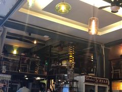 -萨尔瓦多Salvador's