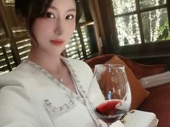 -麥坊俱樂部Maltfun Club