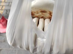 -贾家饦饦馍(回民街店)